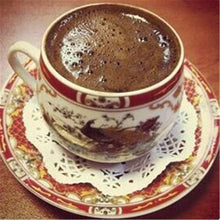 Load image into Gallery viewer, DIY 5D Diamond Painting Flowers Cross Stitch Coffee Cup Full Round Diamond Embroidery Kits Rhinestone Mosaic Home Decor Wall Art