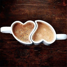 Load image into Gallery viewer, DIY 5D Diamond Painting Flowers Cross Stitch Coffee Cup Full Round Diamond Embroidery Kits Rhinestone Mosaic Home Decor Wall Art