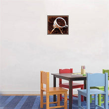 Load image into Gallery viewer, DIY 5D Diamond Painting Flowers Cross Stitch Coffee Cup Full Round Diamond Embroidery Kits Rhinestone Mosaic Home Decor Wall Art