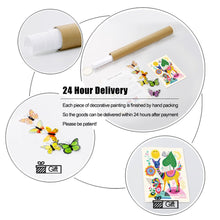 Load image into Gallery viewer, Anatomy Art Human Heart Brain Lungs Wall Art Canvas Painting Nordic Posters And Prints Wall Pictures For Doctor Office Decor - SallyHomey Life's Beautiful