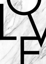 Load image into Gallery viewer, Sexy Girl Nail Polish Quotes Love Wall Art Canvas Painting Nordic Posters And Prints Wall Pictures For Living Room Salon Decor - SallyHomey Life's Beautiful