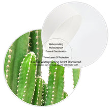 Load image into Gallery viewer, Fresh Cactus Tropical Succulents Plant Wall Art Canvas Painting Nordic Posters And Prints Wall Pictures For Living Room Decor - SallyHomey Life's Beautiful