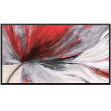Load image into Gallery viewer, 100% Hand Painted Abstract Mountain Art Painting On Canvas Wall Art Wall Adornment Pictures Painting For Live Room Home Decor