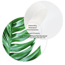 Load image into Gallery viewer, Tropical Monstera Leaf Plant Nordic Posters And Prints Wall Art Canvas Painting Scandinavian Wall Pictures For Living Room Decor - SallyHomey Life's Beautiful