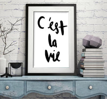 Load image into Gallery viewer, Dog Cat Cartoon Animal Smile Face Art Canvas Poster Minimalist Print Motivational Picture Kids Room Decoration - SallyHomey Life's Beautiful