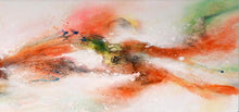 Load image into Gallery viewer, π₯  Abstract Art Posters and Prints Wall Art Canvas Painting Imaginative Irregular Line Pictures Wall Decoration for Living Room - SallyHomey Life's Beautiful