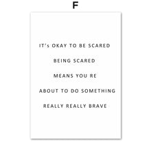 Load image into Gallery viewer, Black White Fashion Girl Lip Butterfly Wall Art Canvas Painting Nordic Posters And Prints Wall Pictures For Living Room Decor - SallyHomey Life's Beautiful