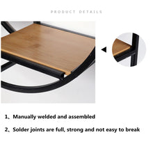 Load image into Gallery viewer, Wall Mounted Iron Shelf Round Floating Shelf Wall Storage Holder and Rack Shelf for Pantry Living Room Bedroom Kitchen Entryway
