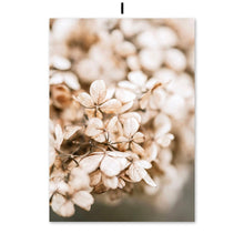 Load image into Gallery viewer, Abstract Reed Grass Leaves House Lamb Nordic Posters And Prints Wall Art Canvas Painting Wall Pictures For Living Room Decor - SallyHomey Life's Beautiful