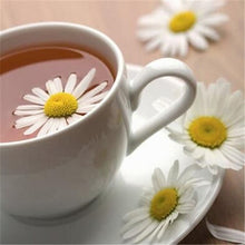 Load image into Gallery viewer, DIY 5D Diamond Painting Flowers Cross Stitch Coffee Cup Full Round Diamond Embroidery Kits Rhinestone Mosaic Home Decor Wall Art