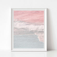 Load image into Gallery viewer, Wall Pictures For Living Room Leaf Cuadros Picture Nordic Poster Floral Wall Art Canvas Painting Botanical Posters And Prints - SallyHomey Life's Beautiful