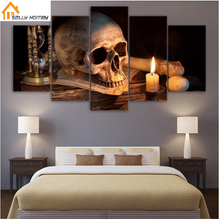 Load image into Gallery viewer, Halloween wall decoration - SallyHomey Life's Beautiful