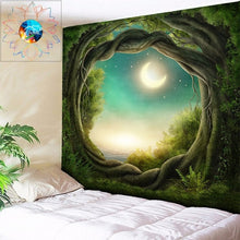 Load image into Gallery viewer, 🔥Beautiful Natural Forest - SallyHomey Life's Beautiful