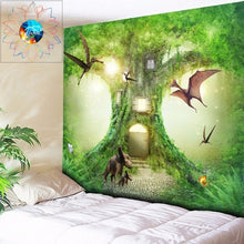 Load image into Gallery viewer, 🔥Beautiful Natural Forest - SallyHomey Life's Beautiful