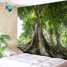 Load image into Gallery viewer, 🔥Beautiful Natural Forest - SallyHomey Life's Beautiful