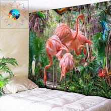 Load image into Gallery viewer, 🔥Beautiful Natural Forest - SallyHomey Life's Beautiful