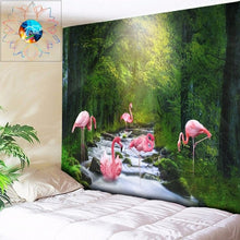 Load image into Gallery viewer, 🔥Beautiful Natural Forest - SallyHomey Life's Beautiful