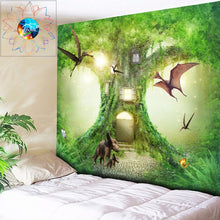 Load image into Gallery viewer, 🔥Beautiful Natural Forest - SallyHomey Life's Beautiful