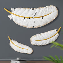 Load image into Gallery viewer, Wall Clock - SallyHomey Life's Beautiful