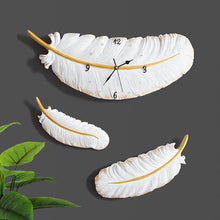 Load image into Gallery viewer, Wall Clock - SallyHomey Life's Beautiful