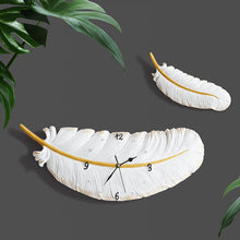 Load image into Gallery viewer, Wall Clock - SallyHomey Life's Beautiful