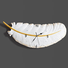 Load image into Gallery viewer, Wall Clock - SallyHomey Life's Beautiful