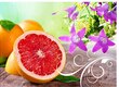 Load image into Gallery viewer, Kitchen Picture 3D Diamond Painting Cross-Stitch Mosaic Kits Wall Decor - SallyHomey Life's Beautiful