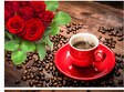 Load image into Gallery viewer, Kitchen Picture 3D Diamond Painting Cross-Stitch Mosaic Kits Wall Decor - SallyHomey Life's Beautiful
