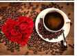 Load image into Gallery viewer, Kitchen Picture 3D Diamond Painting Cross-Stitch Mosaic Kits Wall Decor - SallyHomey Life's Beautiful