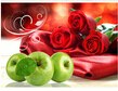 Load image into Gallery viewer, Kitchen Picture 3D Diamond Painting Cross-Stitch Mosaic Kits Wall Decor - SallyHomey Life's Beautiful