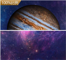 Load image into Gallery viewer, Ceiling  wallpaper - SallyHomey Life's Beautiful