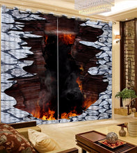 Load image into Gallery viewer, fire - SallyHomey Life's Beautiful