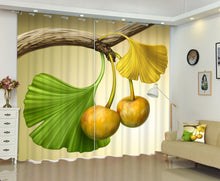 Load image into Gallery viewer, 🔥 3D Painting Fruit Tree - SallyHomey Life's Beautiful
