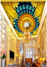 Load image into Gallery viewer, 3d ceiling - SallyHomey Life's Beautiful