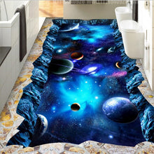 Load image into Gallery viewer, 3d floor - SallyHomey Life's Beautiful