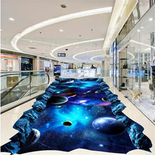 Load image into Gallery viewer, 3d floor - SallyHomey Life's Beautiful