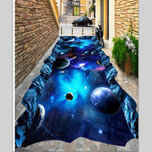 Load image into Gallery viewer, 3d floor - SallyHomey Life's Beautiful