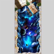 Load image into Gallery viewer, 3d floor - SallyHomey Life's Beautiful