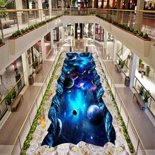 Load image into Gallery viewer, 3d floor - SallyHomey Life's Beautiful