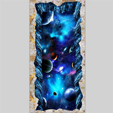 Load image into Gallery viewer, 3d floor - SallyHomey Life's Beautiful
