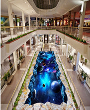 Load image into Gallery viewer, 3d floor - SallyHomey Life's Beautiful