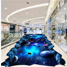 Load image into Gallery viewer, 3d floor - SallyHomey Life's Beautiful