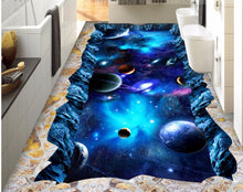 Load image into Gallery viewer, 3d floor - SallyHomey Life's Beautiful