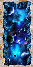 Load image into Gallery viewer, 3d floor - SallyHomey Life's Beautiful