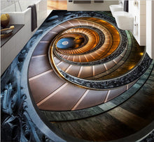 Load image into Gallery viewer, Stunning 3D  Floor - SallyHomey Life's Beautiful