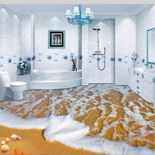 Load image into Gallery viewer, 3D floor - SallyHomey Life's Beautiful