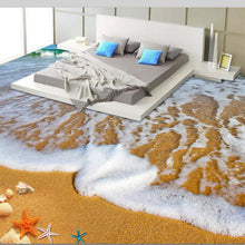 Load image into Gallery viewer, 3D floor - SallyHomey Life's Beautiful