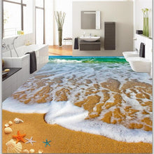 Load image into Gallery viewer, 3D floor - SallyHomey Life's Beautiful