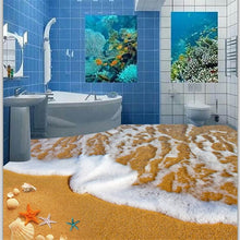Load image into Gallery viewer, 3D floor - SallyHomey Life's Beautiful
