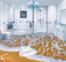 Load image into Gallery viewer, 3D floor - SallyHomey Life's Beautiful